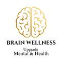Brainwellness