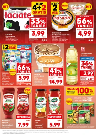 Kaufland