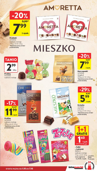 Intermarche