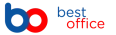 Bestoffice