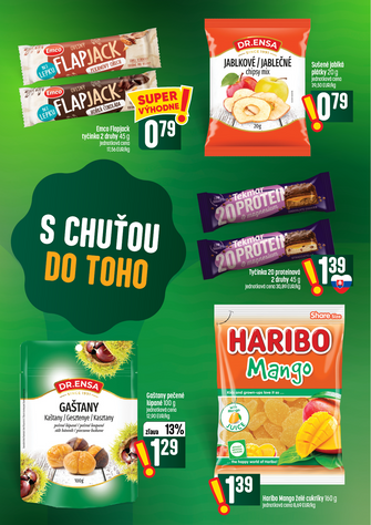 COOP Jednota