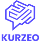 Kurzeo