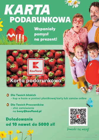 Kaufland