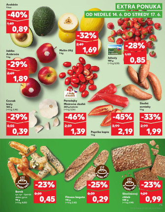 Kaufland