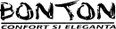 Bonton Încălțăminte