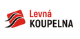 Levná koupelna