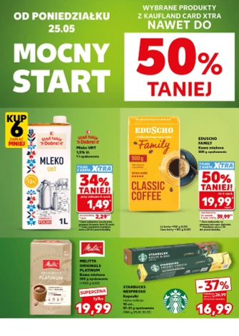 Kaufland