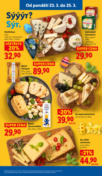 Lidl.cz