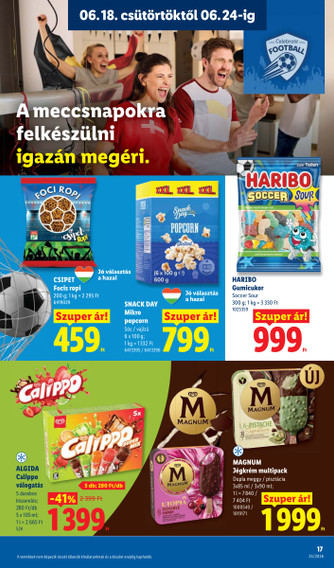 Lidl