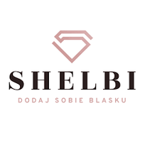 Shelbi