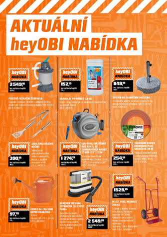 OBI