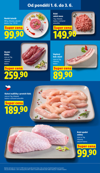 Lidl.cz