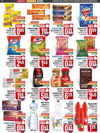 COOP Jednota