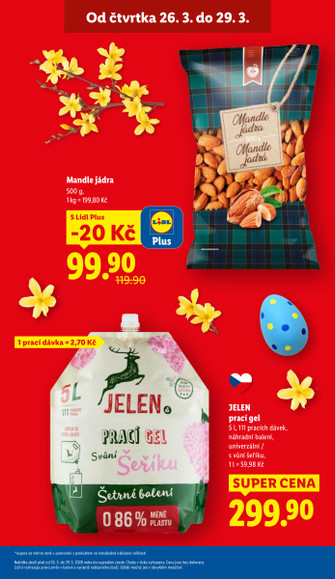Lidl.cz