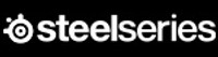 SteelSeries