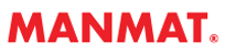 ManMat