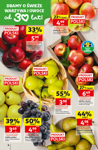 Auchan