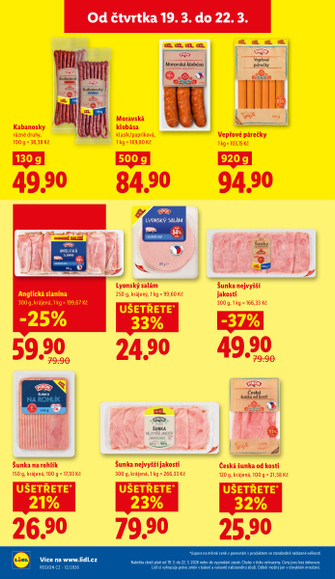 Lidl.cz