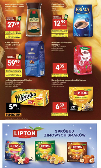 Delikatesy Centrum