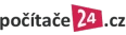 Počítače24