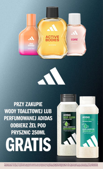Rossmann