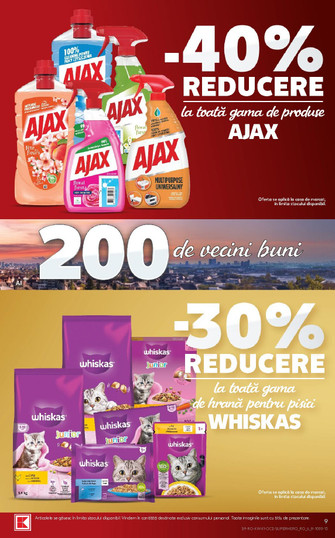 Kaufland