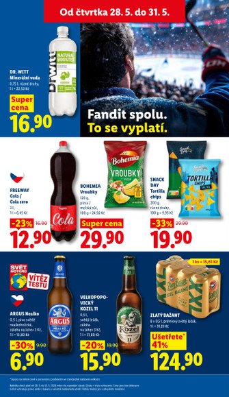 Lidl.cz