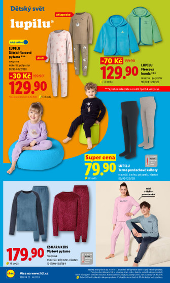 Lidl.cz
