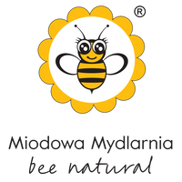 MiodowaMydlarnia