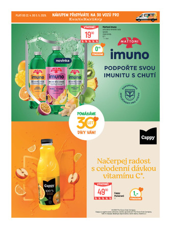 Globus