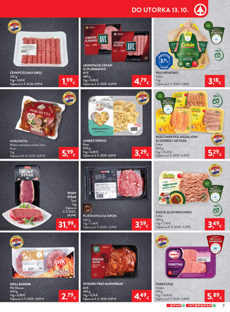 Spar