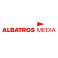 Albatrosmedia