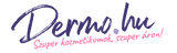 Dermo