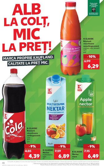 Kaufland