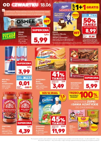 Kaufland