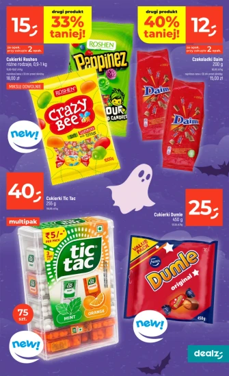 Dealz