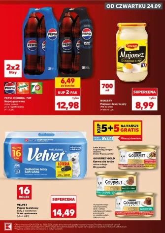 Kaufland
