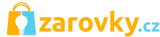 Žárovky.cz
