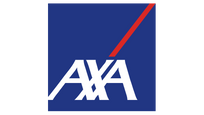 AXA