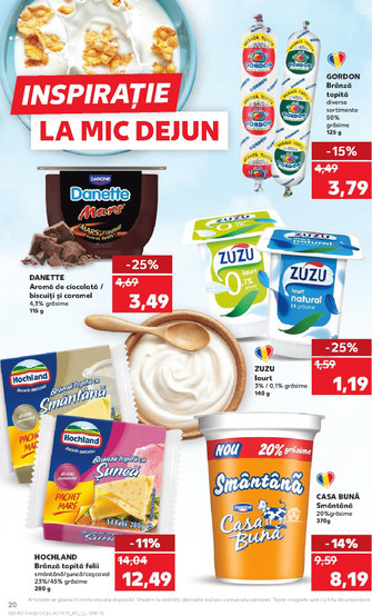 Kaufland