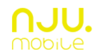 NJU Mobile