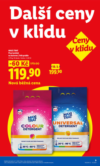 Lidl.cz