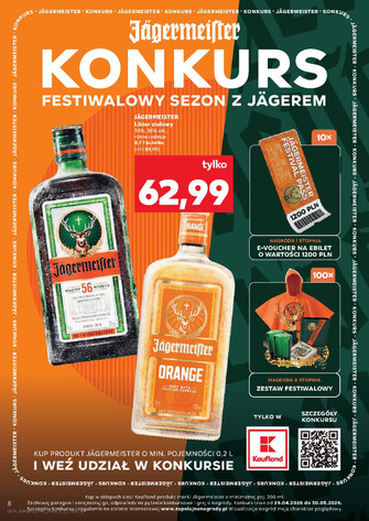 Kaufland