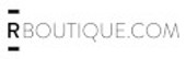 Rboutique