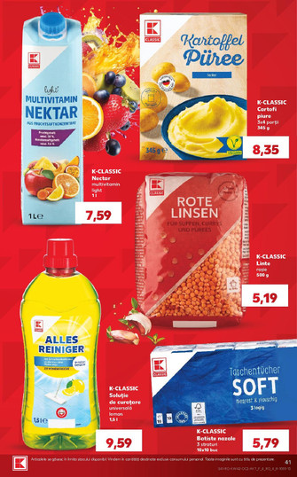 Kaufland