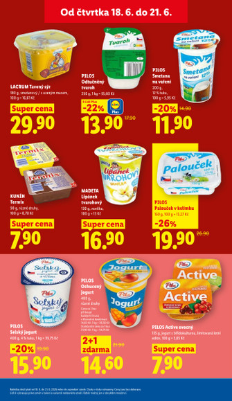 Lidl.cz