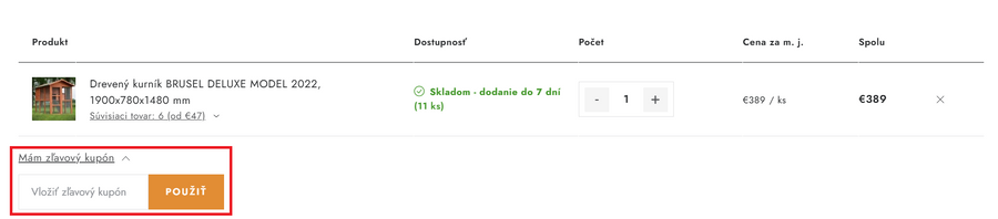 Obrázok