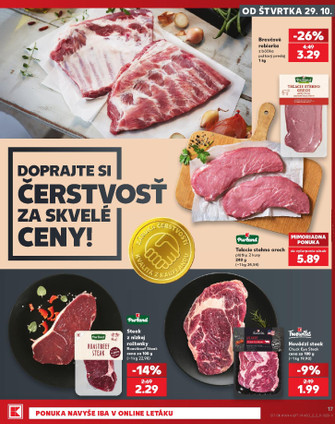 Kaufland