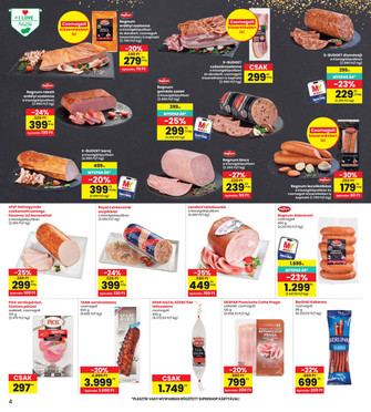 SPAR