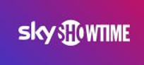 SKY SHOWTIME